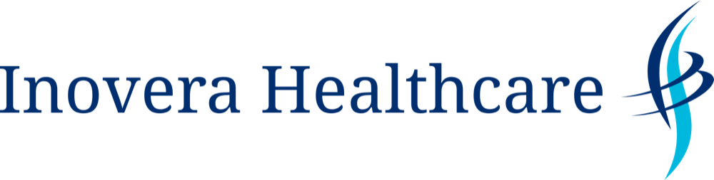 Inovera Healthcare home